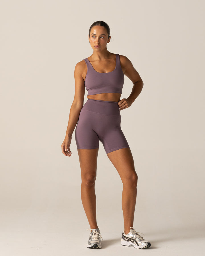 Form Collection – Vang Athletica